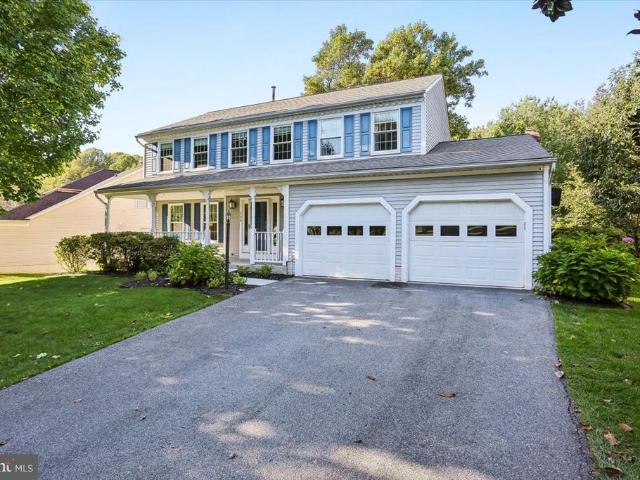139 Amberleigh Drive
