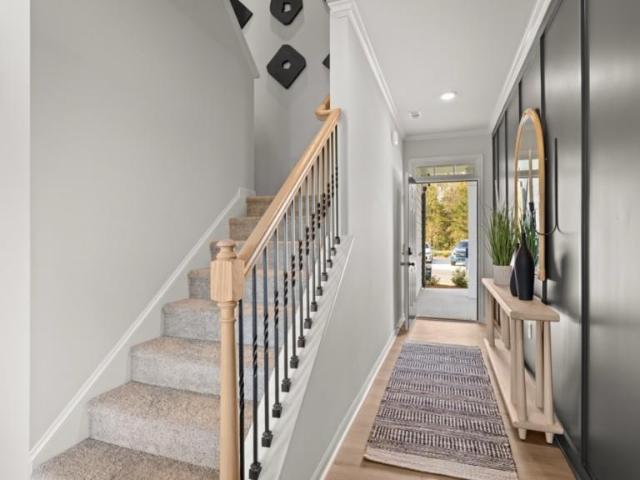 139 Addison Trace