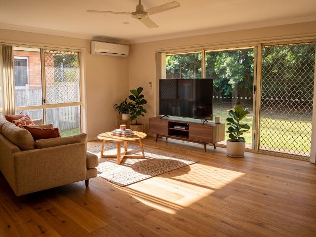 1/39 Alma Street, Southport, QLD, 4215
