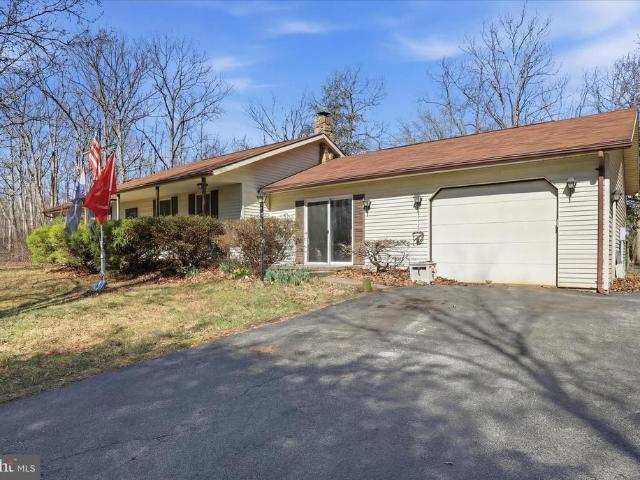 139 Arcadia Road