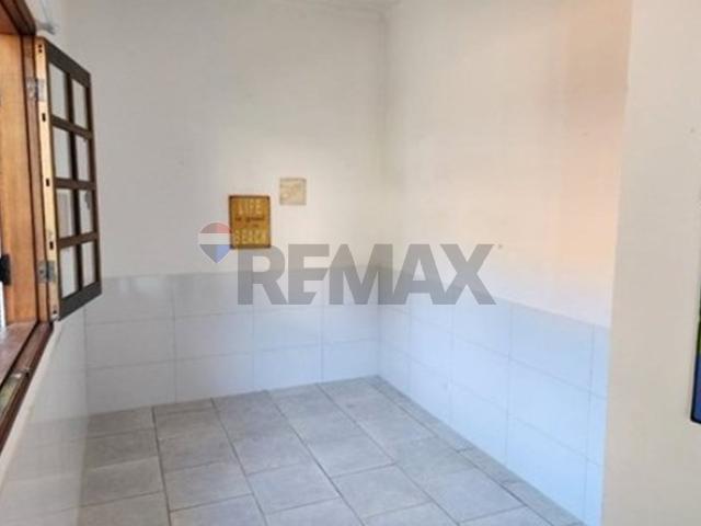 139 Área Útil Casa de Condomínio Alugar, 4 Dormitórios localizado em Rua das Canafístulas, 610, Park Imperial, Caraguatatuba, São Paulo, 11678093 | Brasil