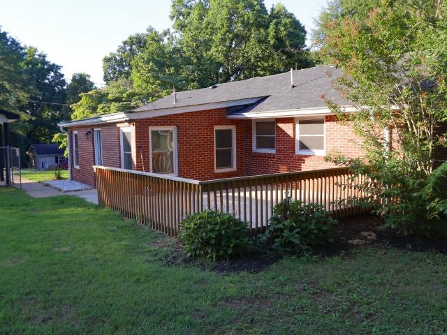 139 Ashmore Avenue