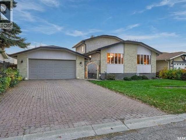 139 Aspen Place, Regina, SK, S4X 3B4 house for sale | Listing ID SK051475 | Royal LePage