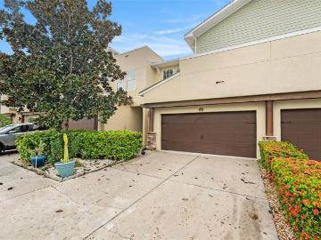 139 Athenian Way, Tarpon Springs, FL 34689 | MLS #O6340
