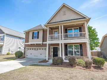 139 Bonhill Dr