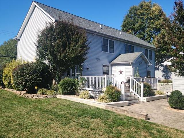 139 Baltimore Street