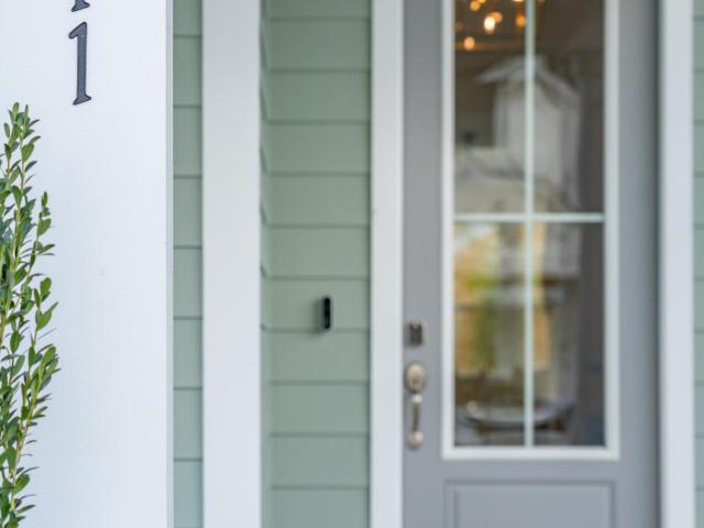 139 Beamon Loop