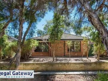139 Beenyup Road, Atwell, WA 6164