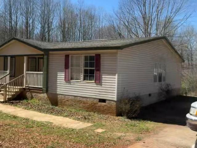 139 Bell Acres Road