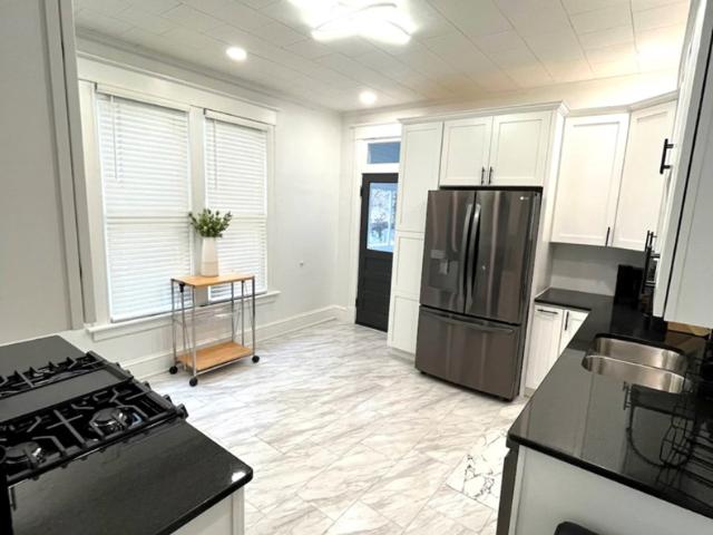 139 Belleview Ave