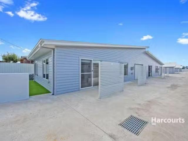 1/39 Bells Parade, SOMERSET, TAS 7322 House for Rent