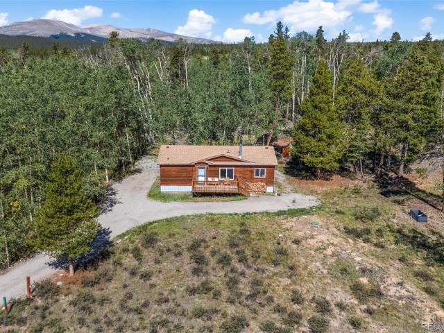 139 Bluestem Court