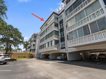 139 Bluff View Dr, Unit 405, Belleair Bluffs, FL 33770 | MLS #TB8396