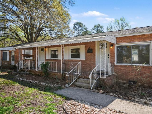 139 Blackburn Drive