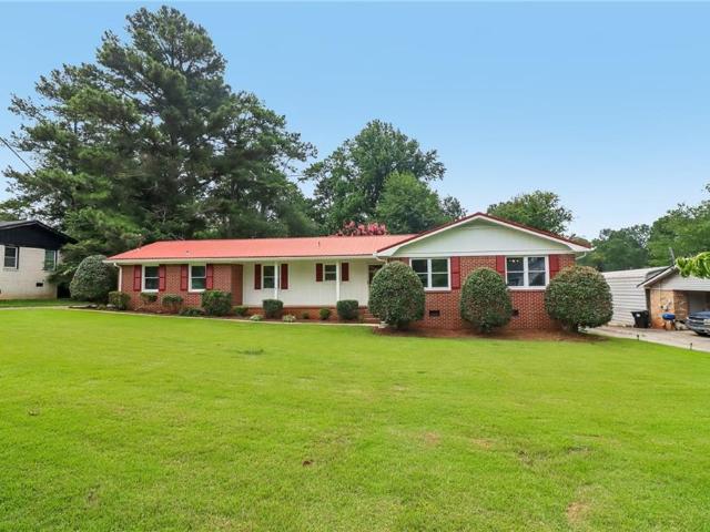 139 Bruce Court