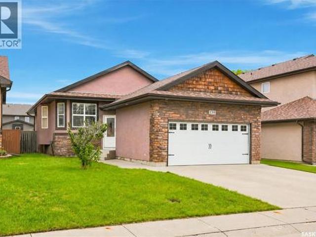 139 Brainerd Crescent, Saskatoon, SK, S7T 0A9 house for sale | Listing ID SK050212 | Royal LePage