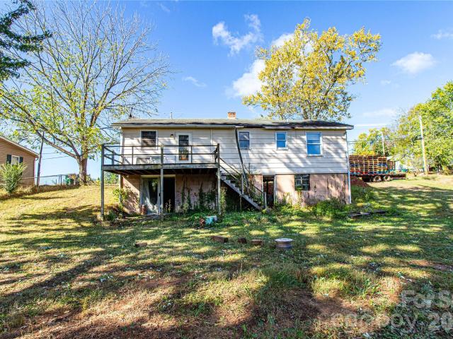 139 Brickyard Road