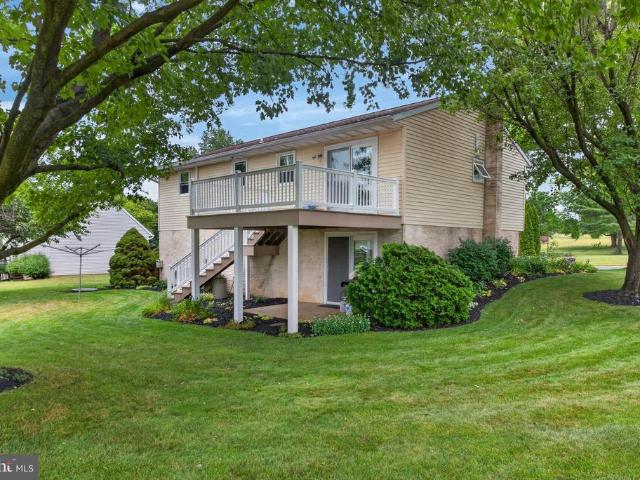 139 Brian Drive