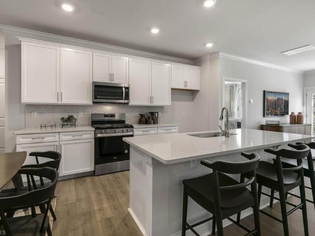 139 Briarwood Lane