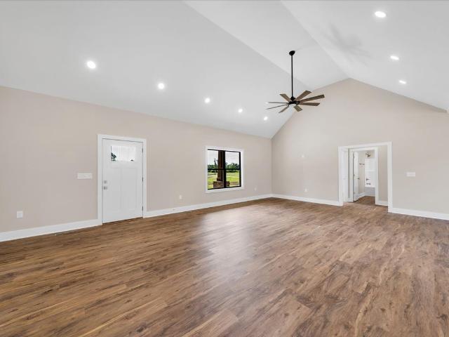 139 Brinkley Road