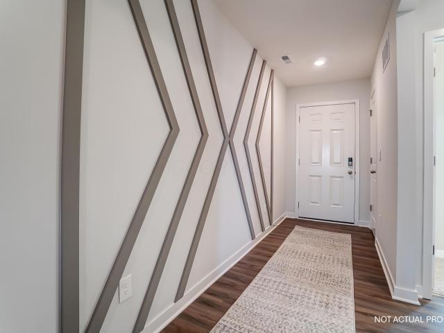 139 Brookside Drive