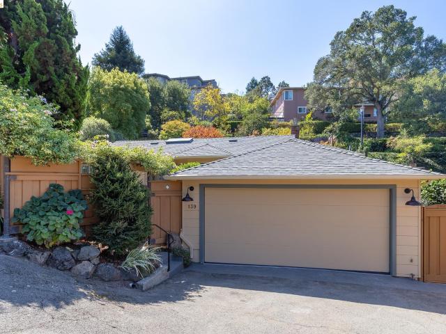 139 Buckeye Ave
