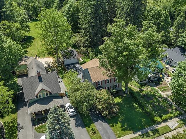 139 Buffalo Road