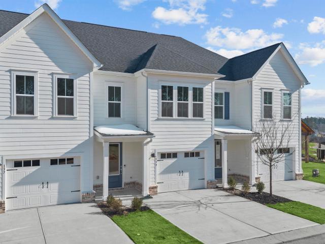 139 Gadwall Way, Lot 48, Greenville, SC 29607 | MLS #1596