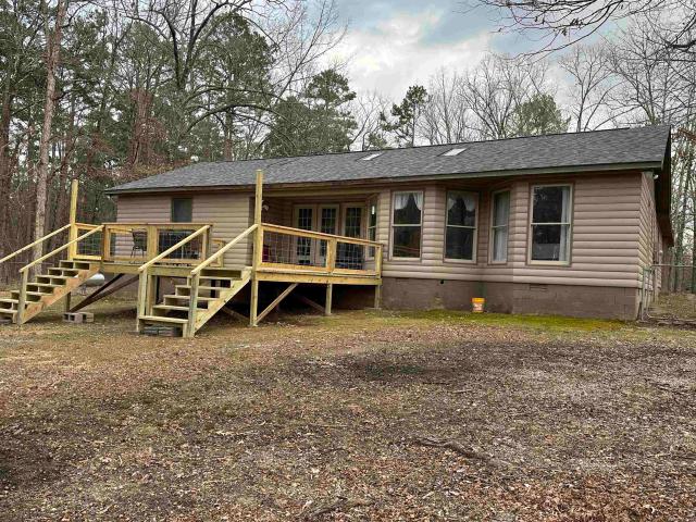 139 Garden Drive