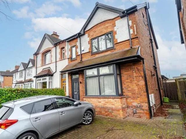 139 Gibbins Road, Metchley, B29 6PW, United Kingdom | 9 bed house for rent #137933832 | Rentberry