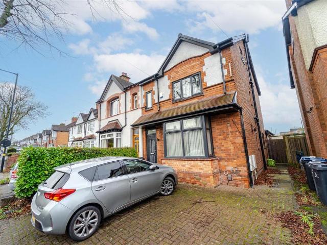 139 Gibbins Road, Metchley, B29 6PW, United Kingdom | 9 bed house for rent #137933832 | Rentberry