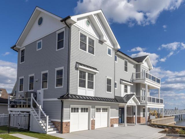139 Gibbs Ave, Somers Point, US, NJ