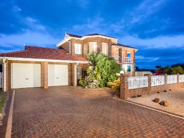 139 Glendinning Road, Tarcoola Beach, WA 6530 House for Rent Geraldton | Dongara