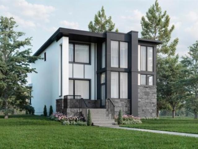 139 Greenwich Heath Nw, Calgary, AB, T3B 5X4 house for sale | Listing ID A2312 | Royal LePage