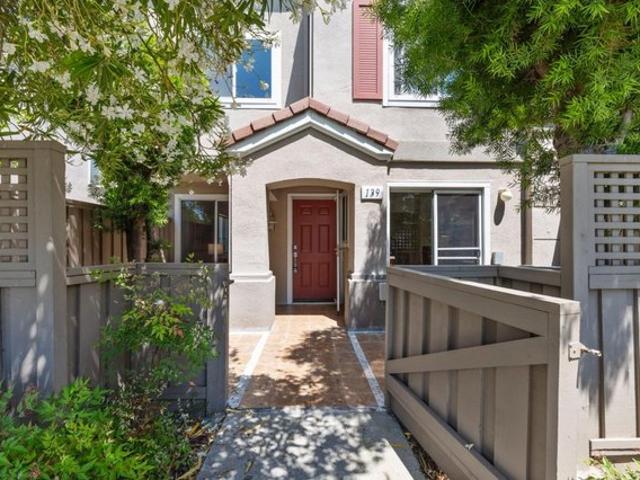 139 Griglio Dr, San Jose, CA 95134