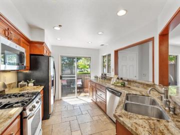 139 Griglio Drive