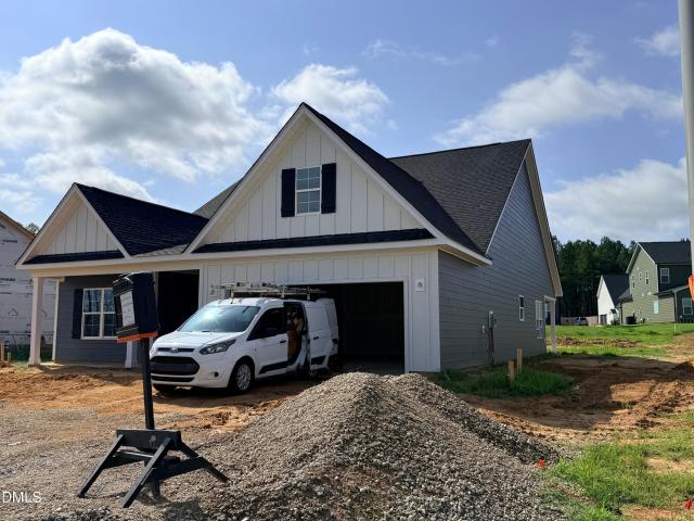 139 Grinnell Loop
