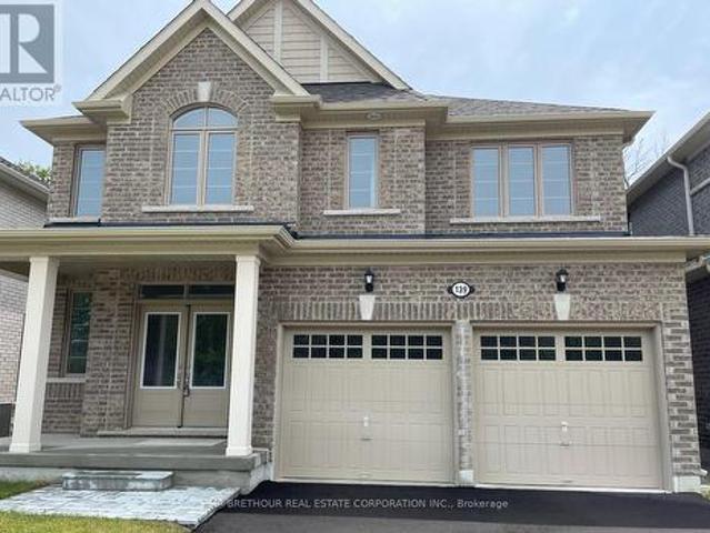 139 Dovedale Drive, Georgina, ON, L4P 0S6 house for sale | Listing ID N13548 | Royal LePage