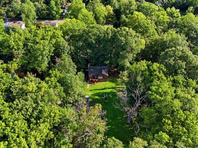 139 Dawn Lane