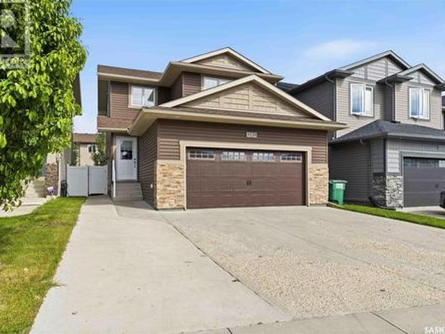 139 Dagnone Lane, Saskatoon, SK, S7V 0P6 house for sale | Listing ID SK044543 | Royal LePage