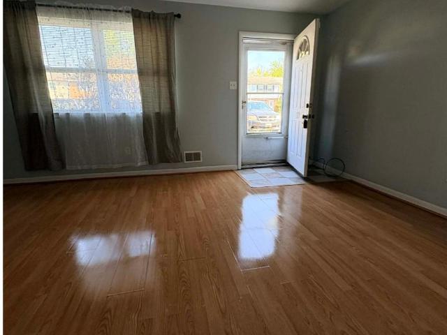 139 Danford Dr, Elkton, MD 21921 | MLS #MDCC2021