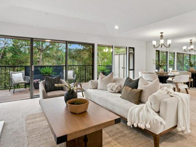 139 Del Mesa Carmel