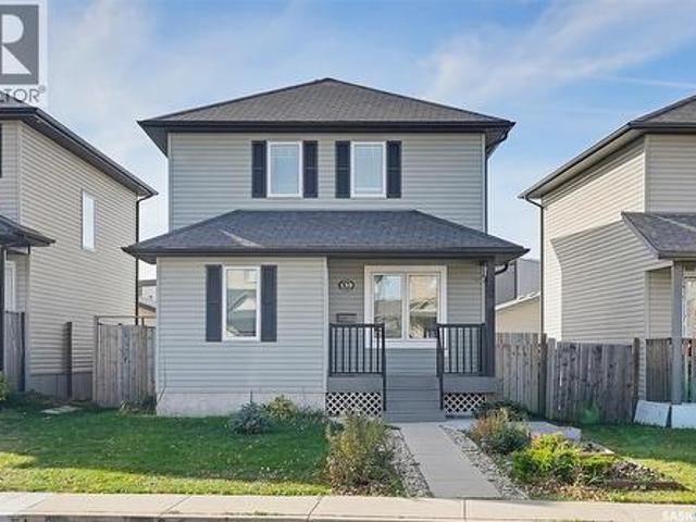 139 Denham Crescent, Saskatoon, SK, S7R 1E9 house for sale | Listing ID SK051765 | Royal LePage