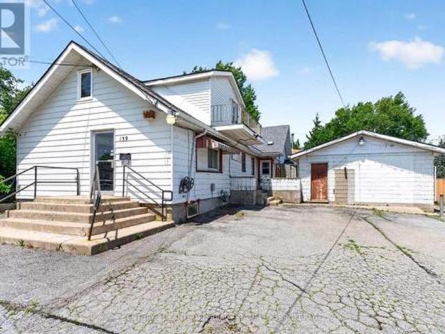 139 Drennan Street, Kingston Rideau, ON, K7K 2S7 house for sale | Listing ID X13601 | Royal LePage