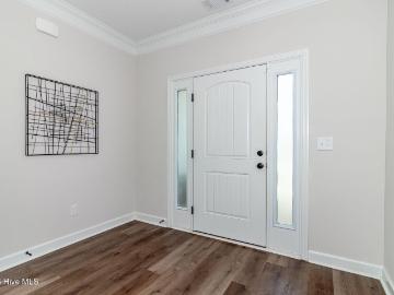 139 Dublin Loop