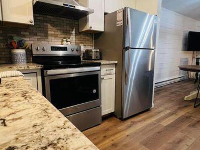 139 E Valley Point Ln, Unit 1118, Claysburg, PA 16625 | MLS #PABD2002