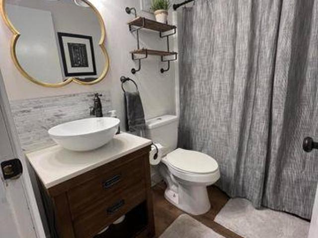 139 E Valley Point Lane # 1118