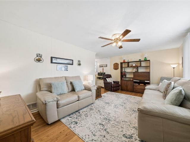 139 E Owens Ave