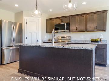 139 Emerald Court