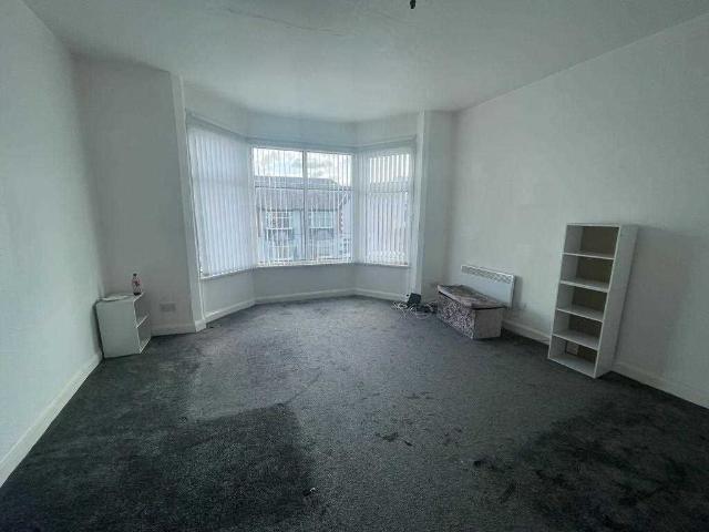 139 East Park Road Flat 2, Leicester LE5, 1 bed flat to rent, £675 pcm | PrimeLocation
